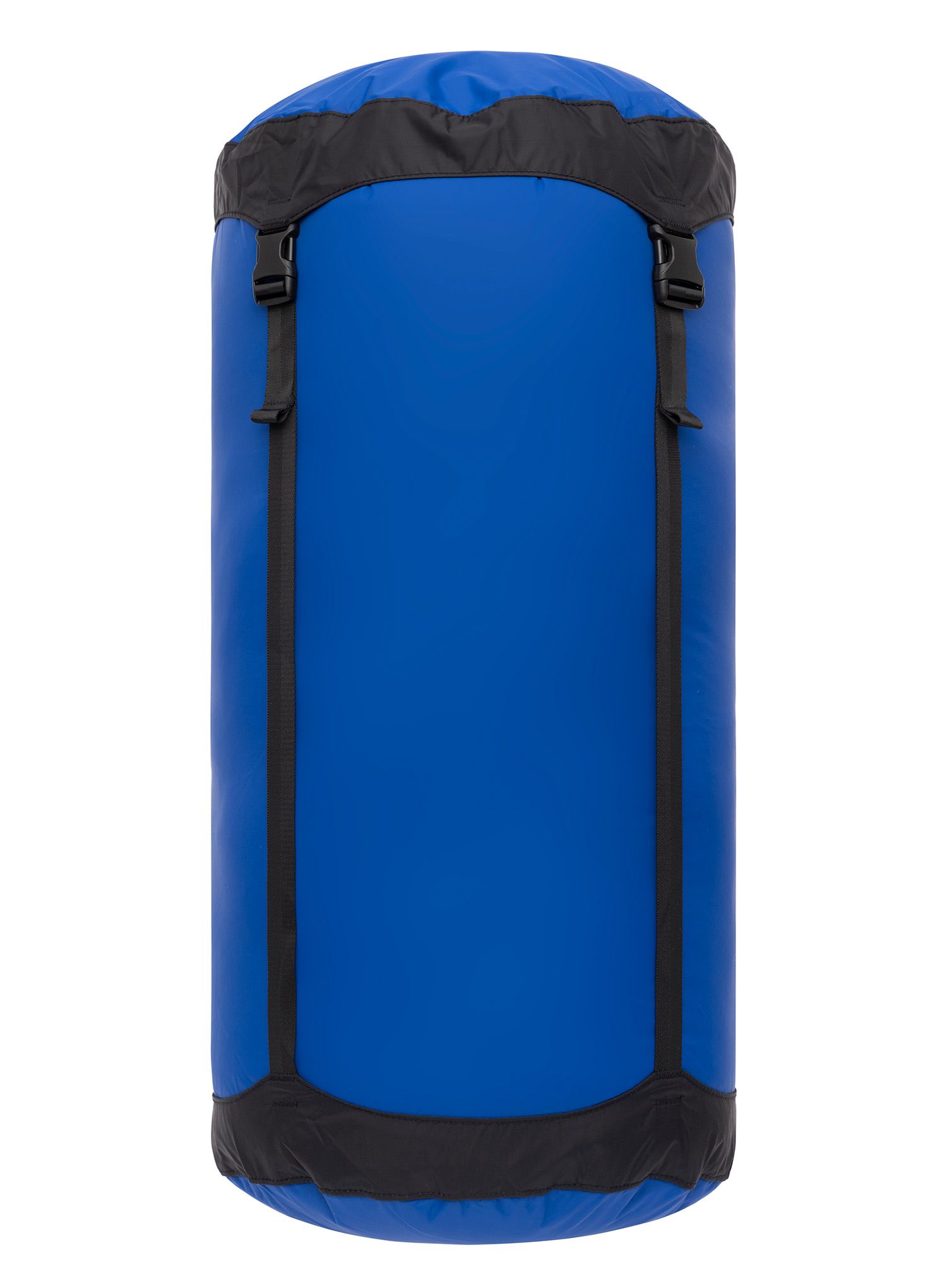 SeaToSummitLightweightCompressionSack35L_surftheweb_149.jpg