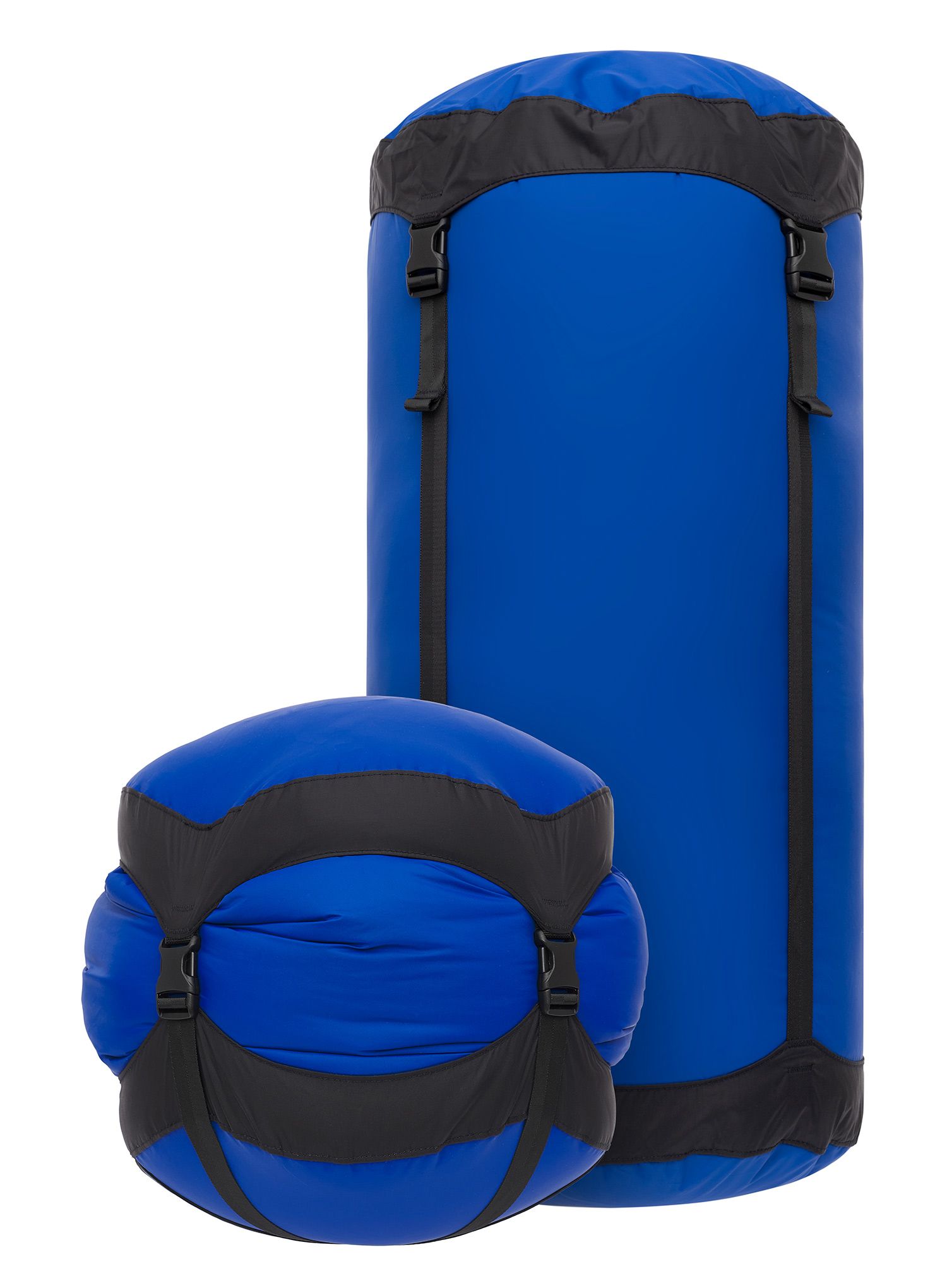 Компресионна торба Sea To Summit Lightweight Compression Sack 35 L - surf the web