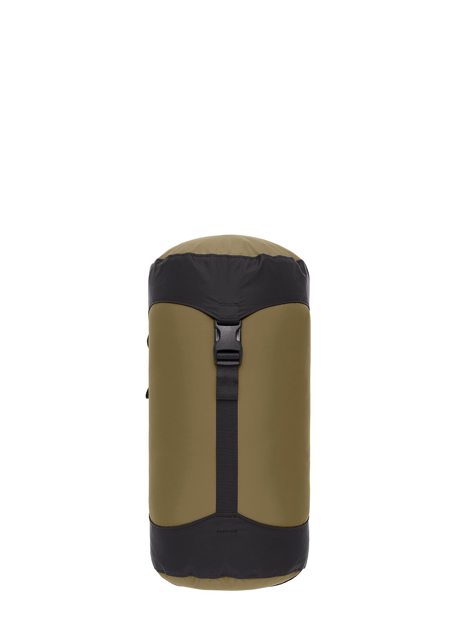 SeaToSummitLightweightCompressionSack5L_burntolive_139.jpg