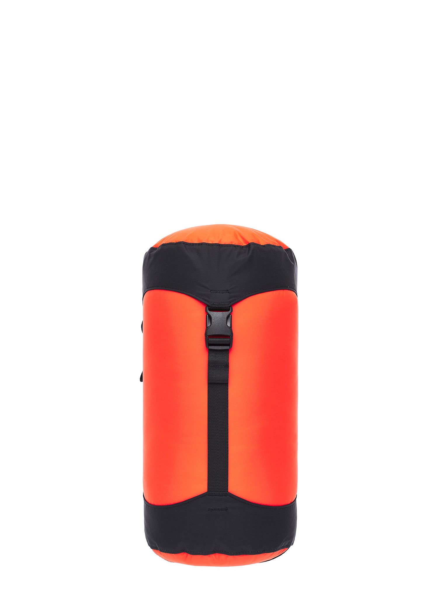 SeaToSummitLightweightCompressionSack5L_spicyorange_229.jpg