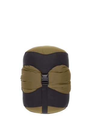 Компресионна торба Sea To Summit Lightweight Compression Sack 8 L - burnt olive