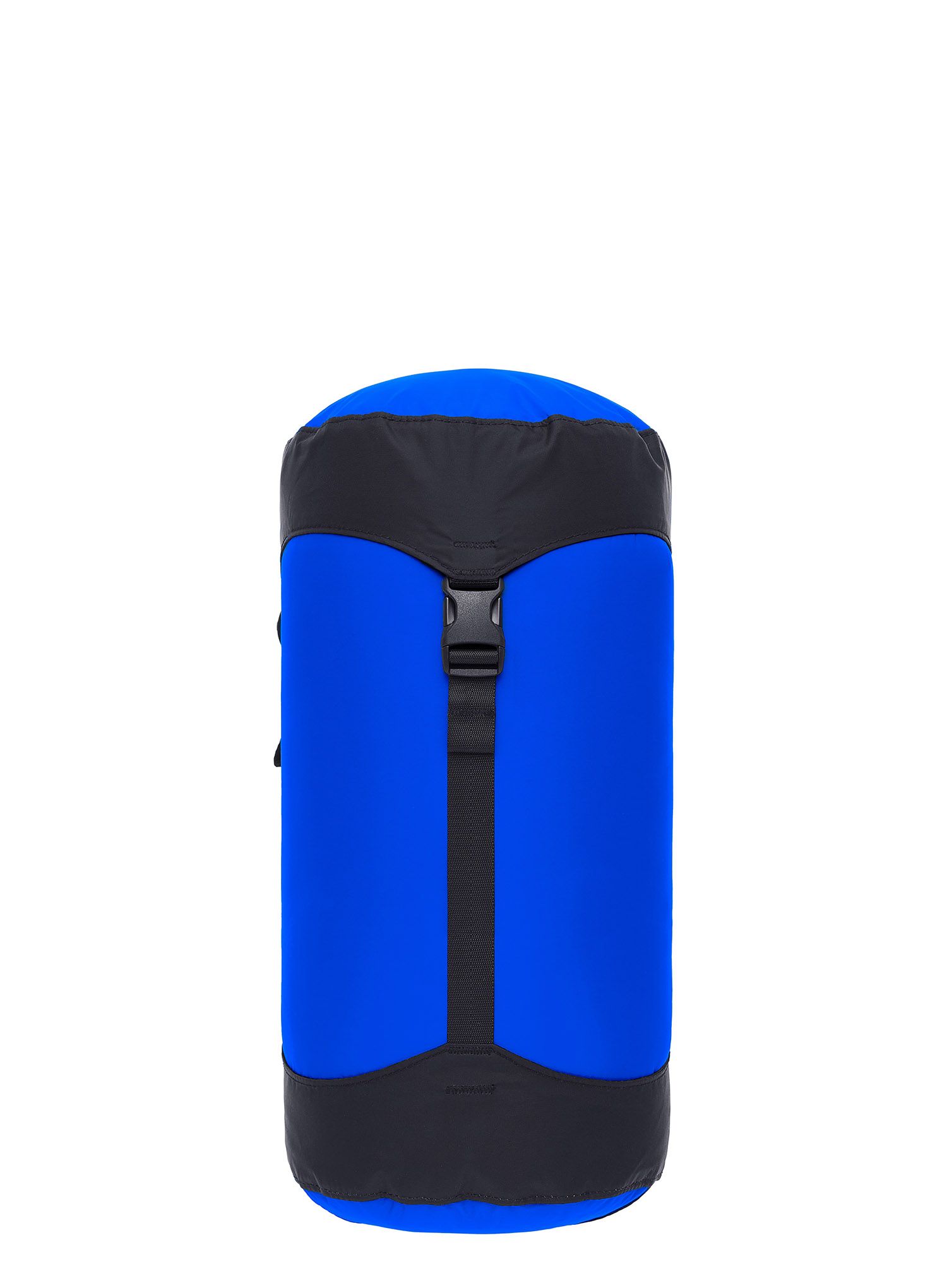 SeaToSummitLightweightCompressionSack8L_surftheweb_141.jpg