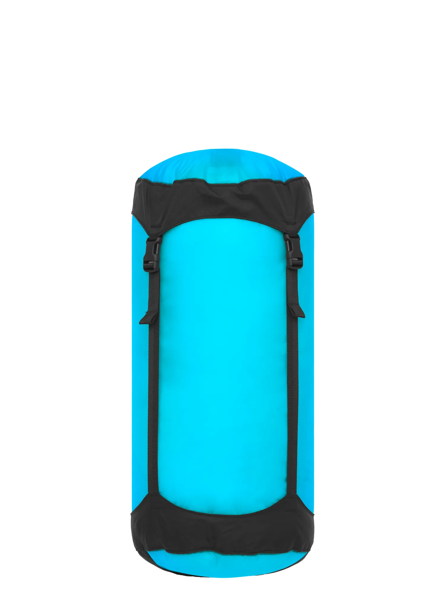 SeatoSummitUltra_SilCompressionSack13l_blueatoll9327868148110a.webp