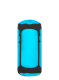 SeatoSummitUltra_SilCompressionSack13l_blueatoll9327868148110a.webp