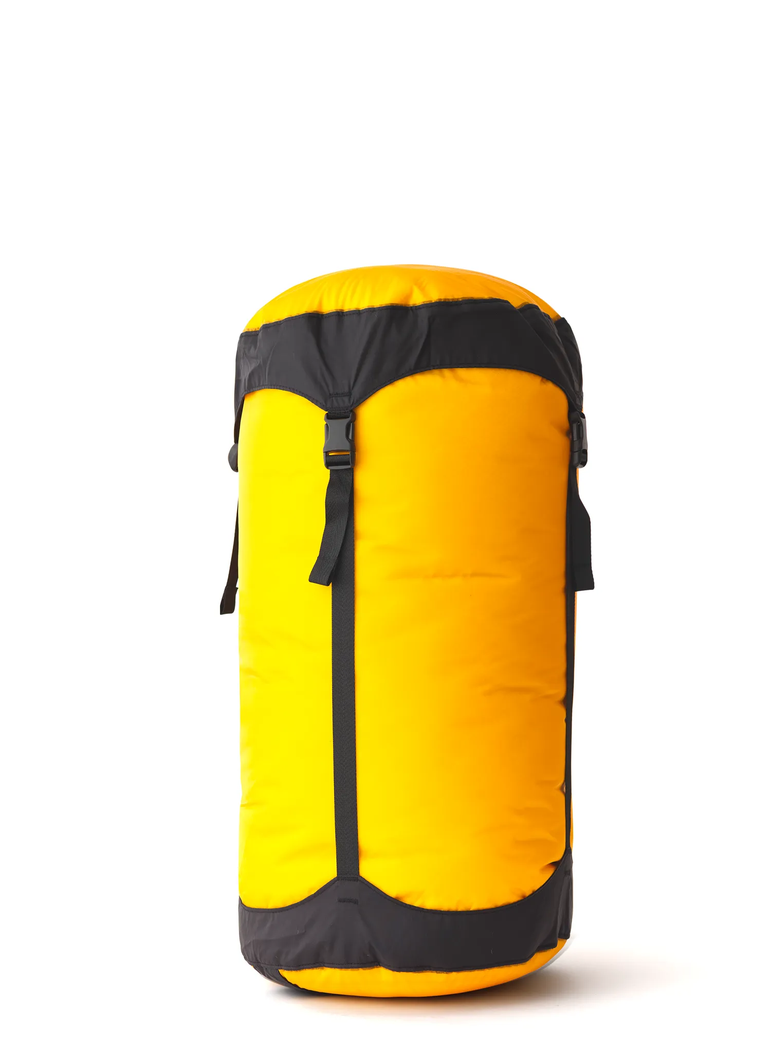 SeatoSummitUltra_SilCompressionSack13l_zinnia9327868148127a.webp