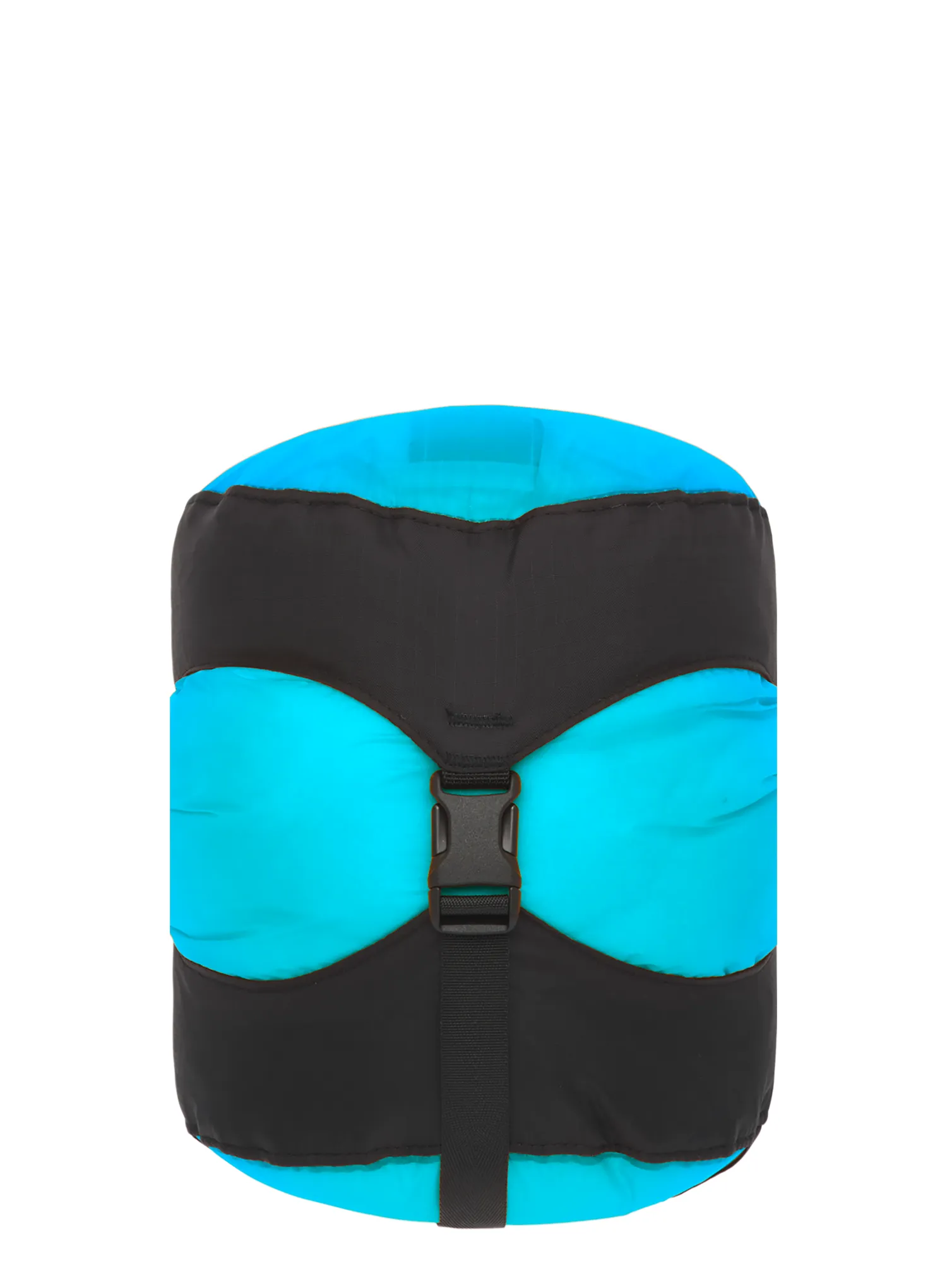 SeatoSummitUltra_SilCompressionSack5l_blueatoll9327868152858a.webp