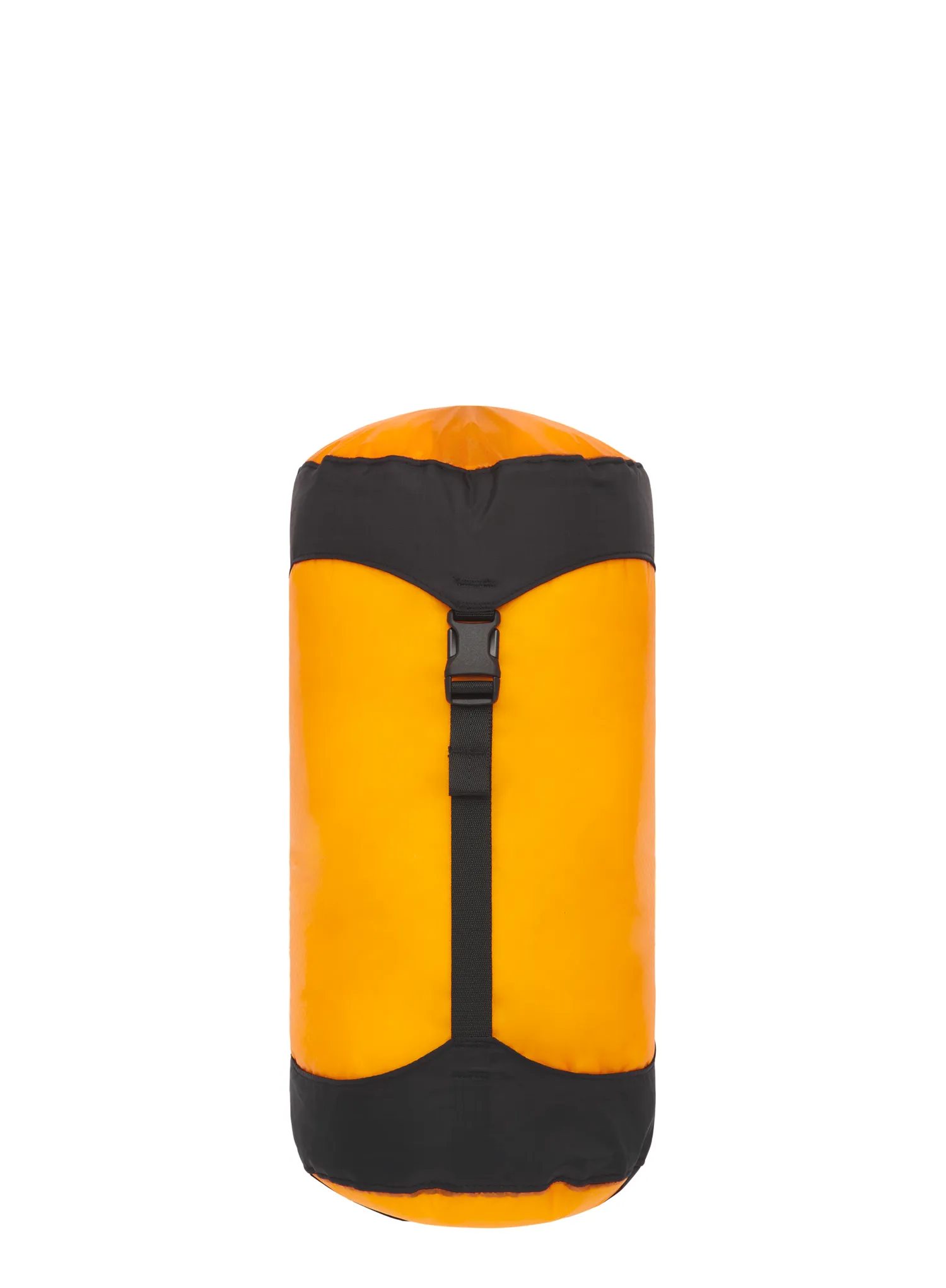 SeatoSummitUltra_SilCompressionSack5l_zinnia9327868148073b.webp