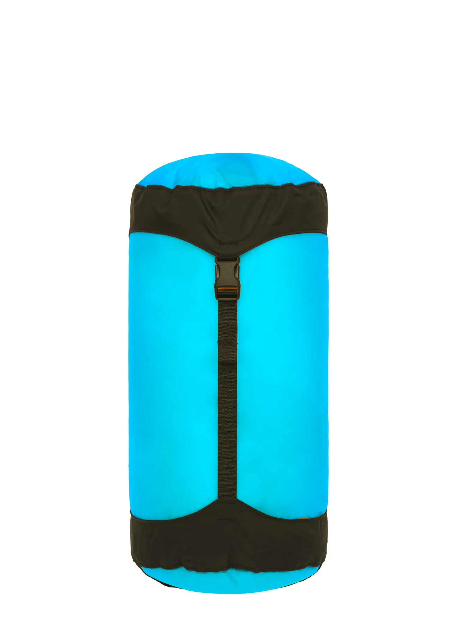 SeatoSummitUltra_SilCompressionSack8l_blueatoll9327868152865a.webp