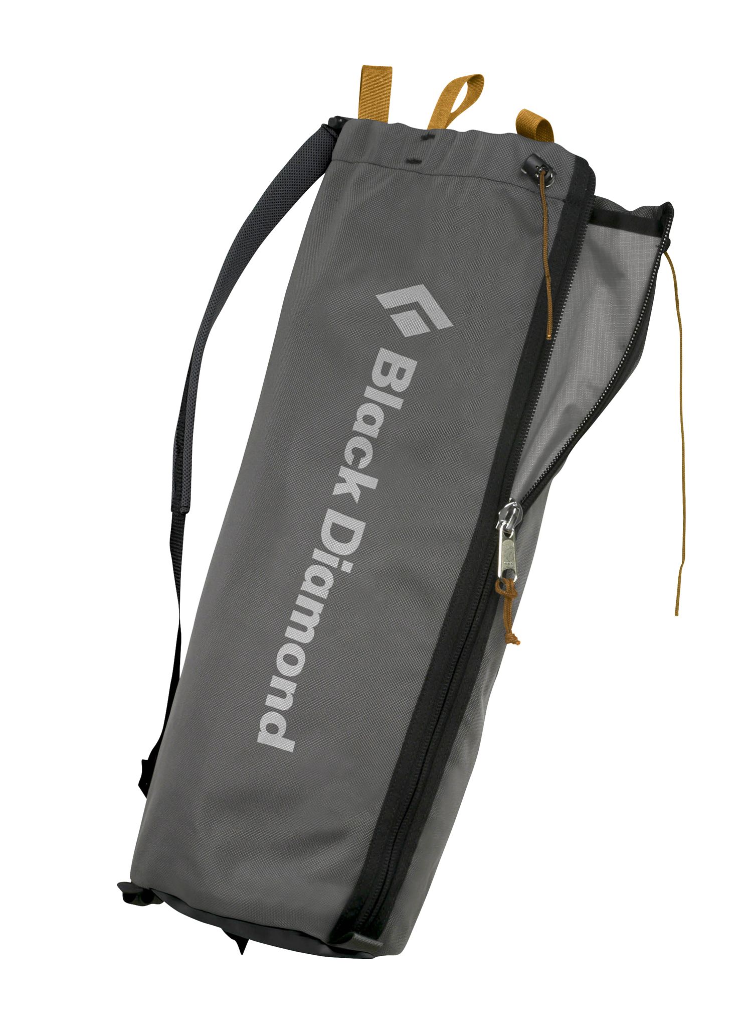 BlackDiamondRopeBucket_6086.jpg