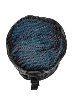 Сак за въже Grivel Brenva Rope Bag