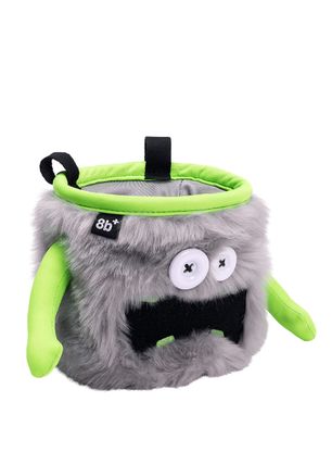 Торбичка за магнезий 8B+ Donald Chalk Bag - Donald