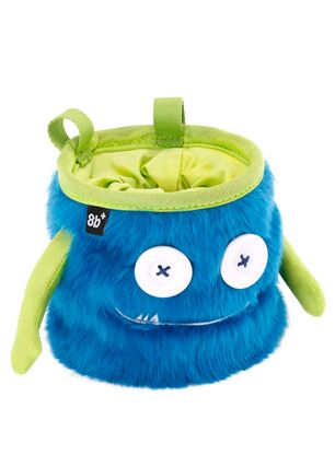 Торбичка за магнезий 8B+ Max Chalk Bag - Max