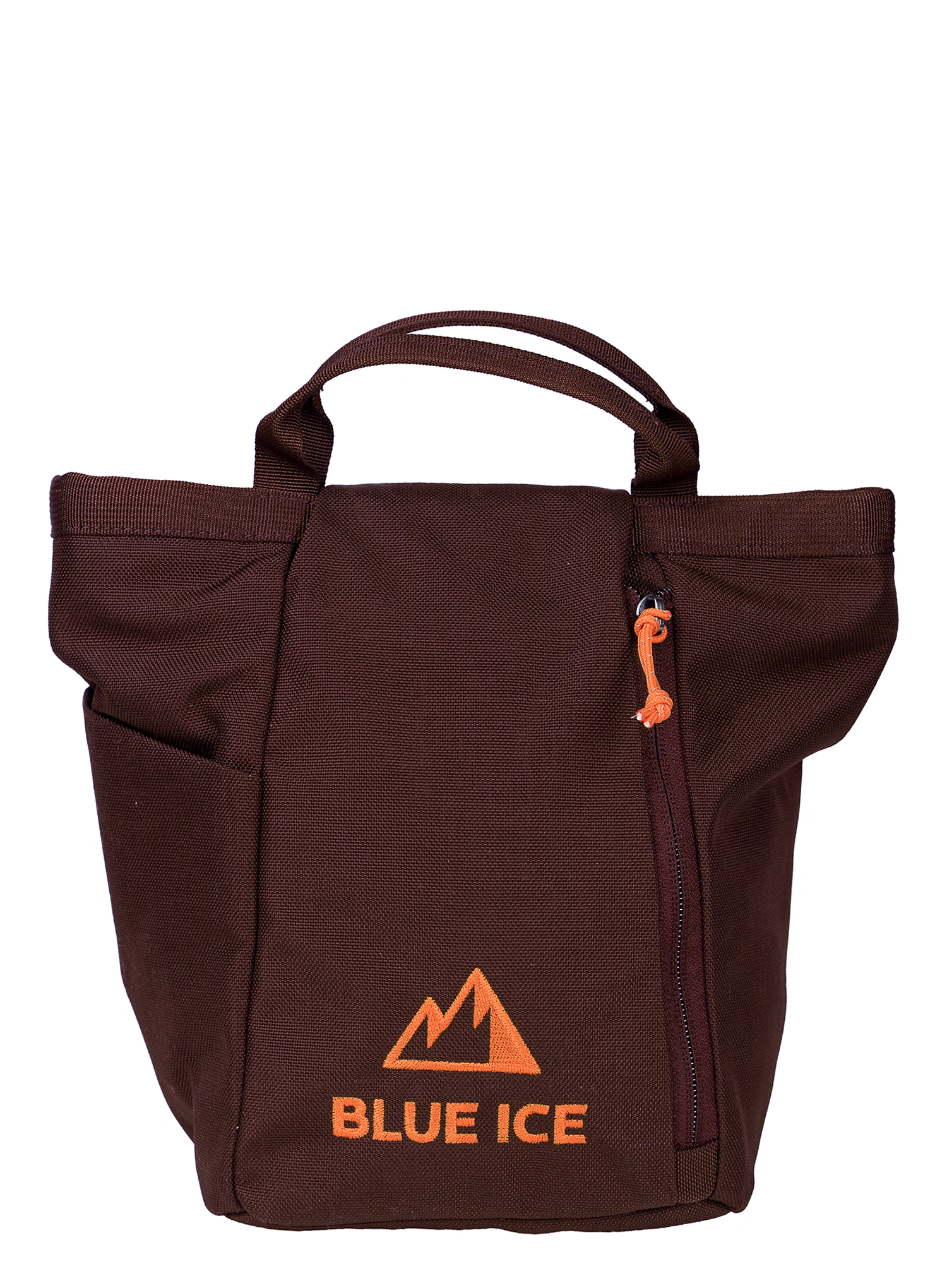 qweBlueIceSitterChalkBucket_decadentchocolate3700748304336a.webp