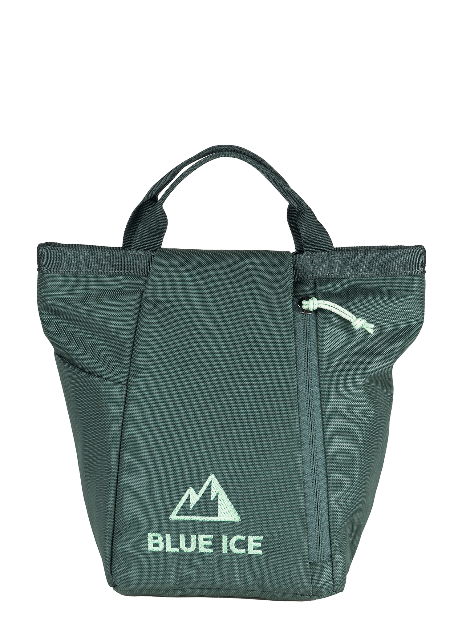 qweBlueIceSitterChalkBucket_northatlantic3700748304329a.webp