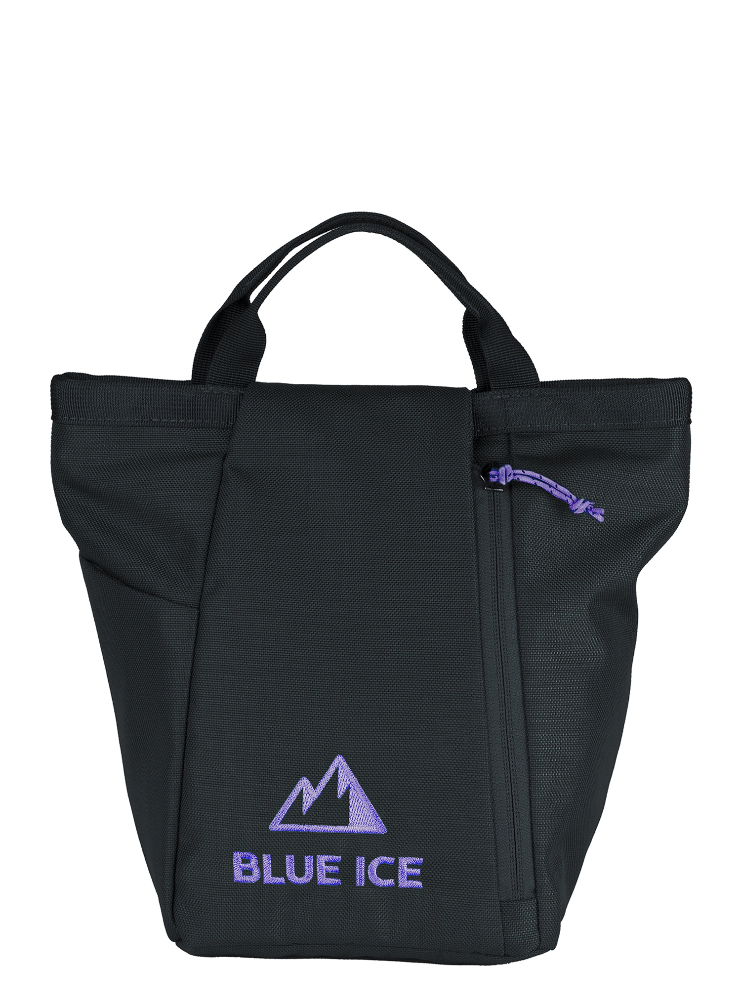 qweBlueIceSitterChalkBucket_vulcan3700748304312a.webp