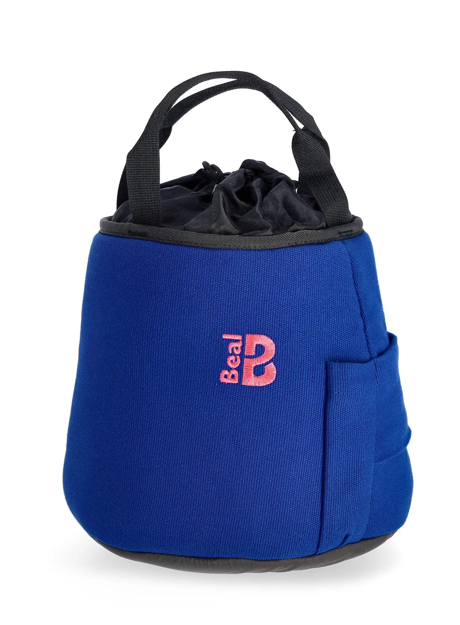 BealMonsterCocoonII_blue3700288285638b.webp