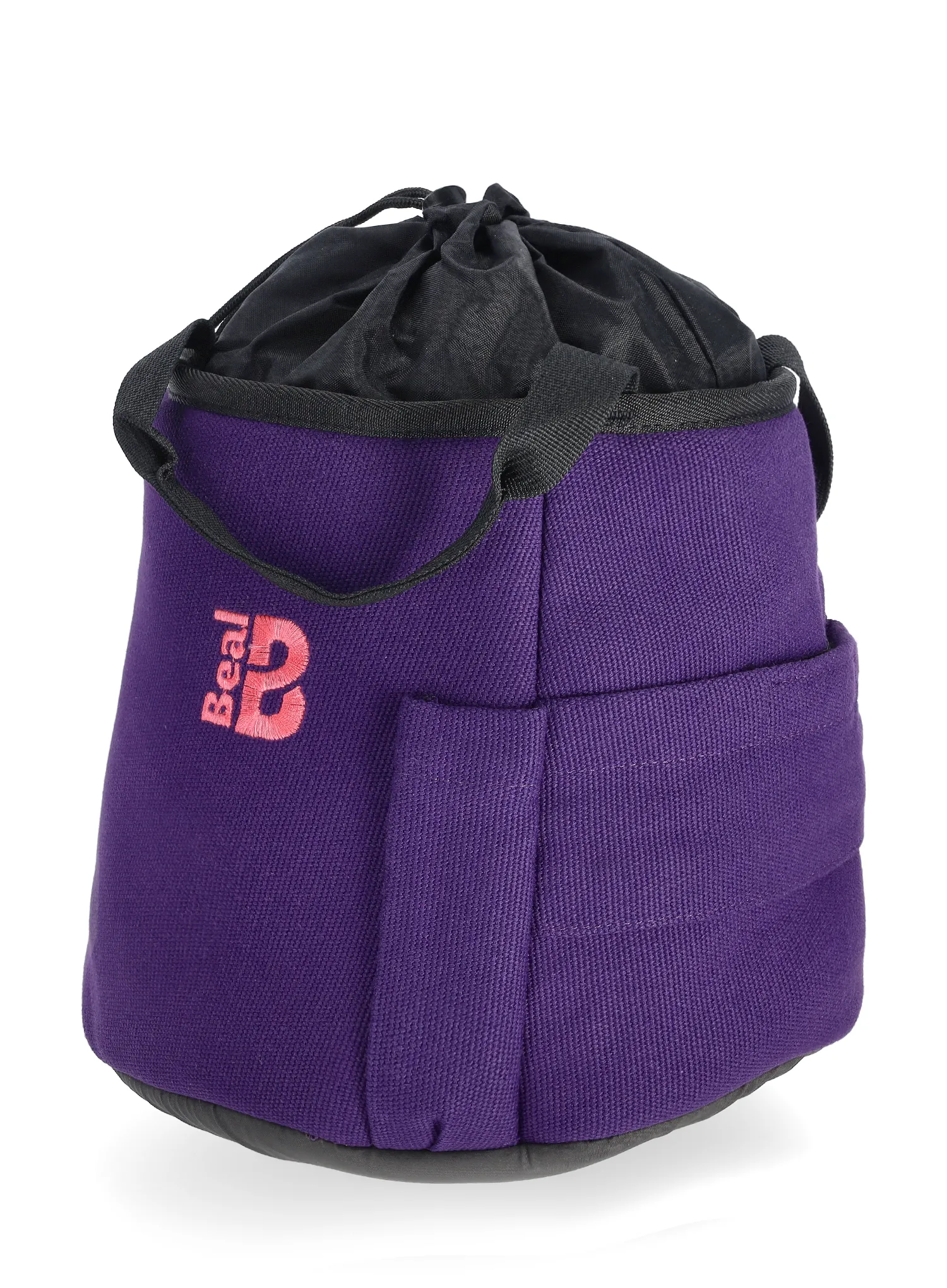 BealMonsterCocoonII_purple3700288285645b.webp