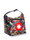 OcunBoulderBag_marblewaves_8591804671951a.webp
