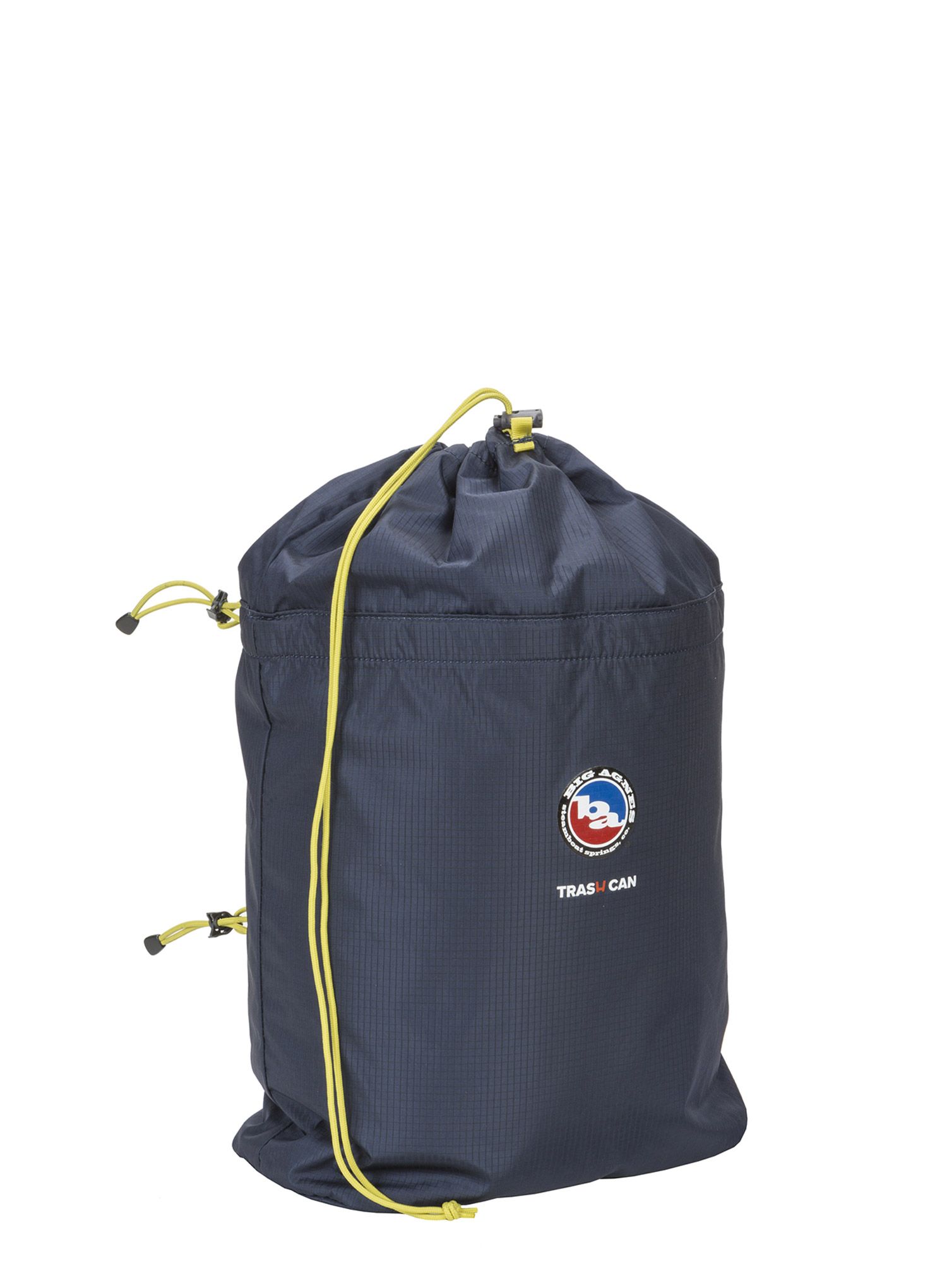 BigAgnesTrashCan18L_navy_303.jpg