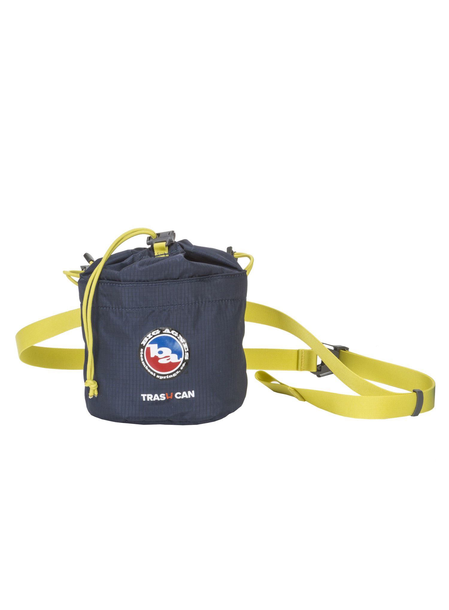 BigAgnesTrashCan2L_navy_296.jpg