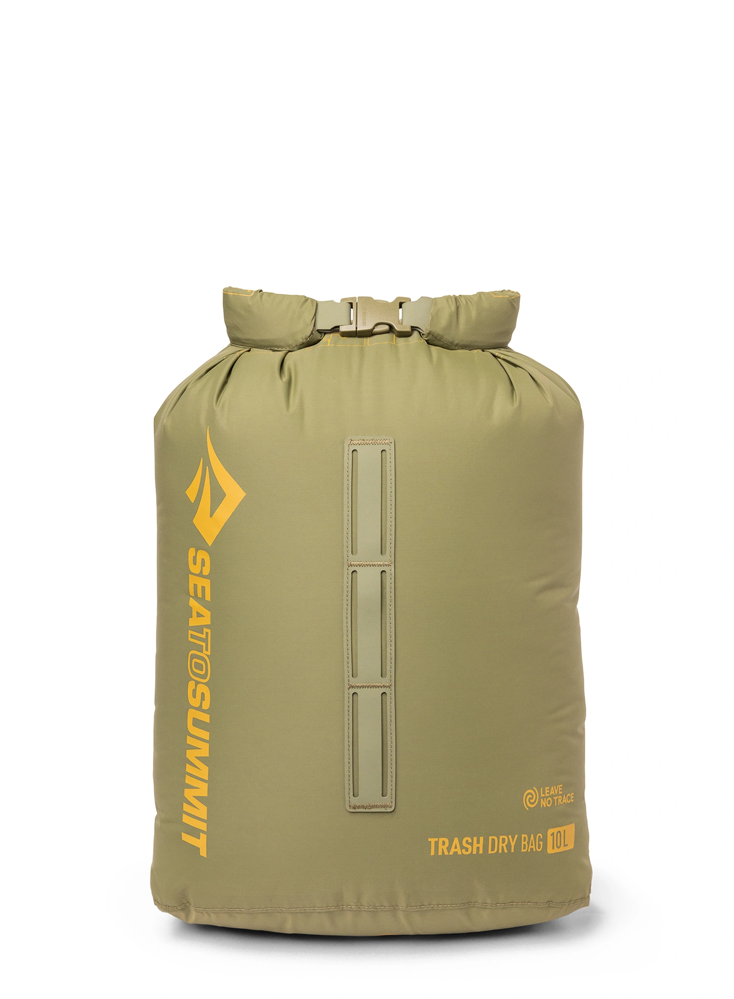 SeatoSummitTrashDryBag10lburntolive9327868990498a.webp
