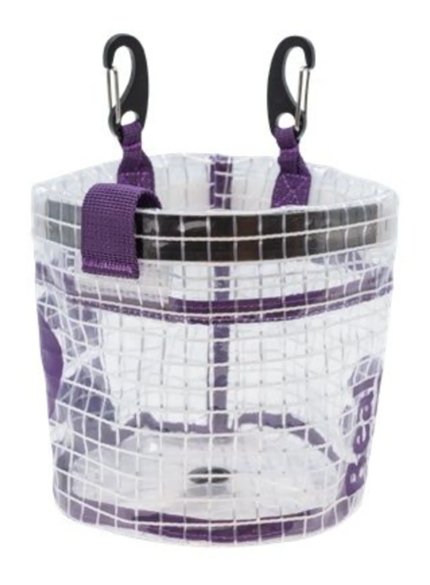 BealGlassBucketII3700288285126a.webp