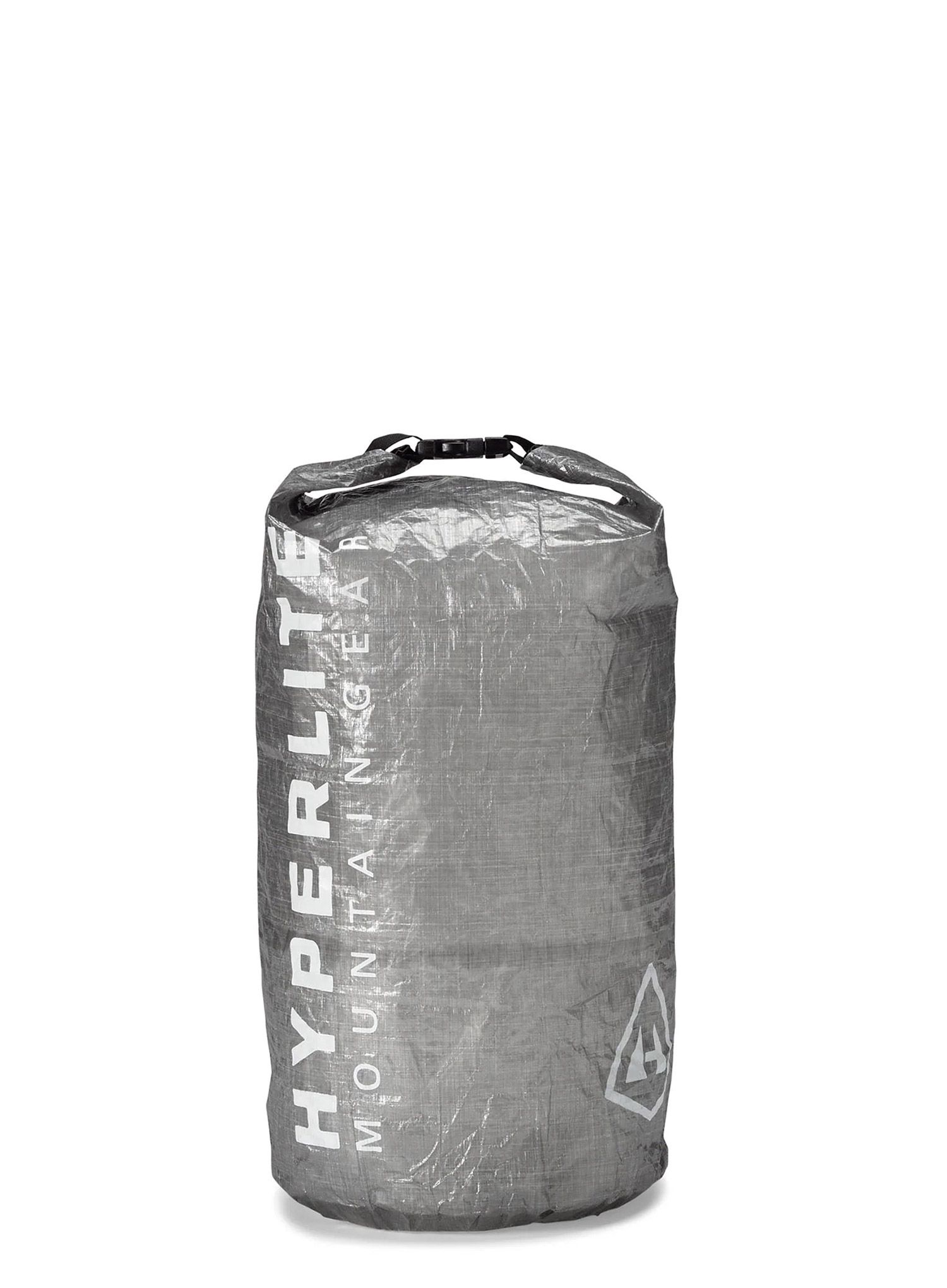 HyperliteMountainGearRoll_TopStuffSack10L_653341153425a.jpg