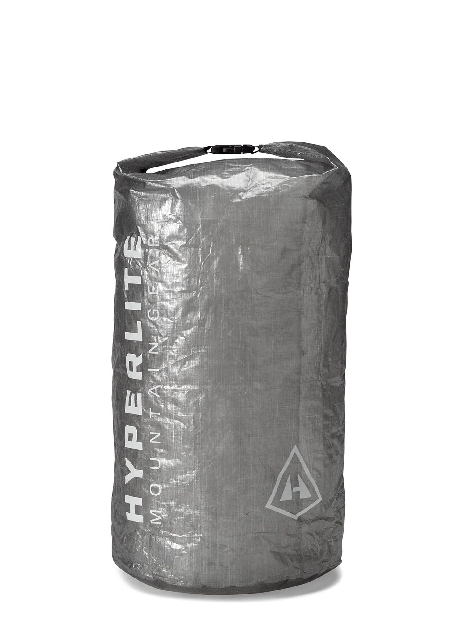 HyperliteMountainGearRoll_TopStuffSack25L_653341153524a.jpg