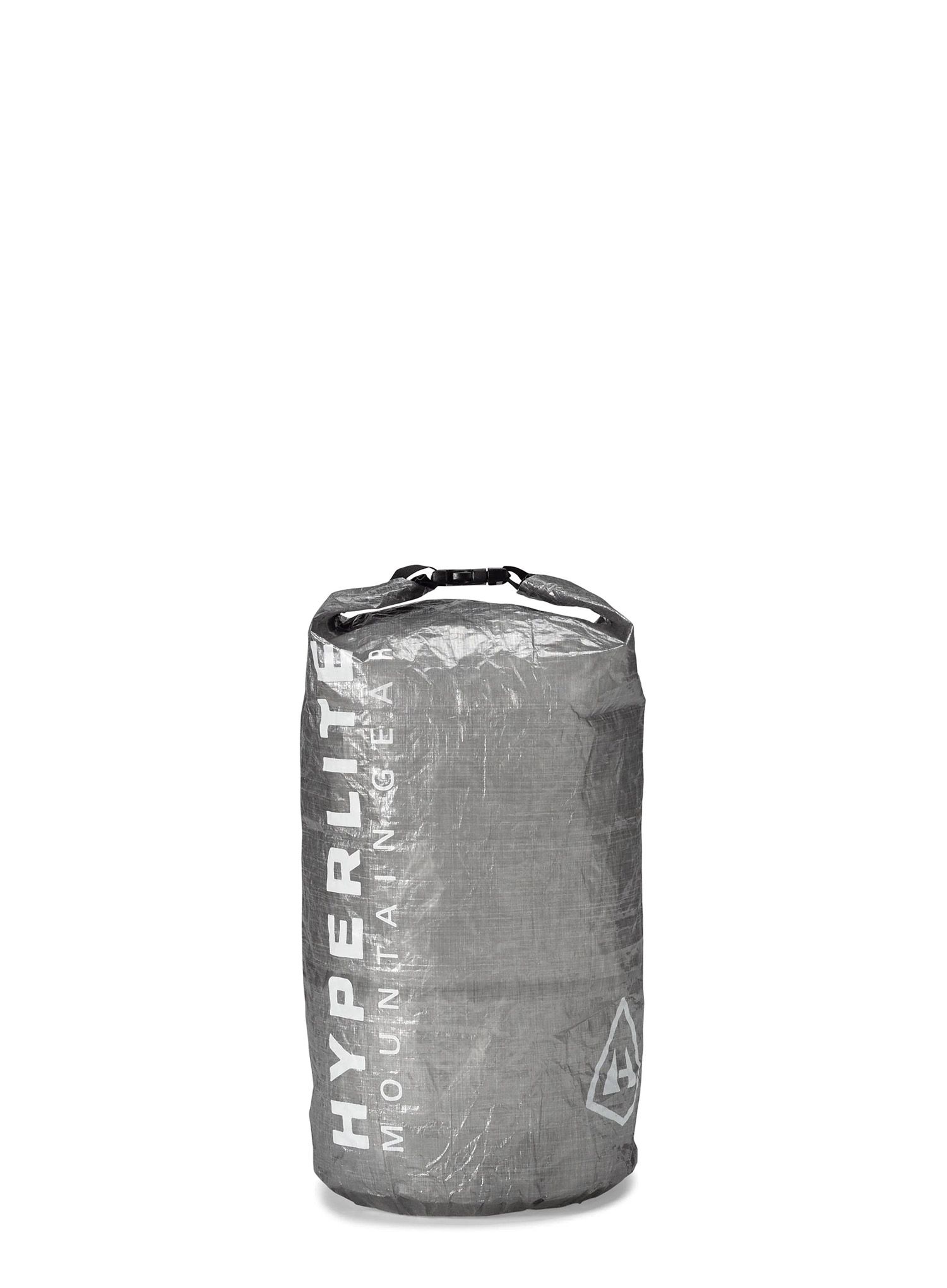 HyperliteMountainGearRoll_TopStuffSack3L_653341153326a.jpg