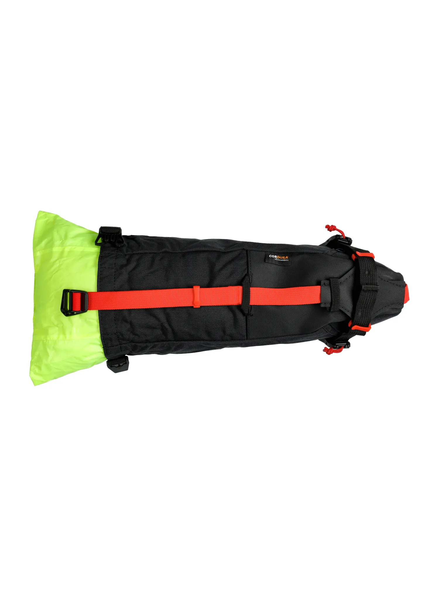 qwe_JackPackNanoTobo_ekZapas5903938028182C.webp