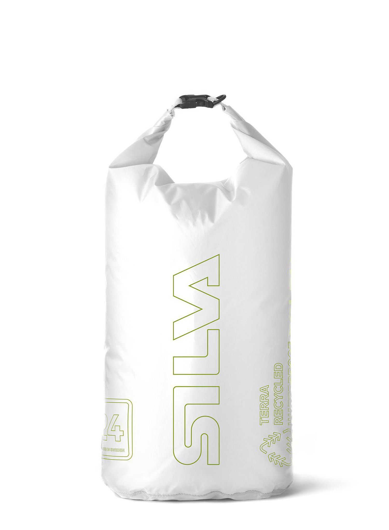 SilvaTerraDryBag24L_77.jpg