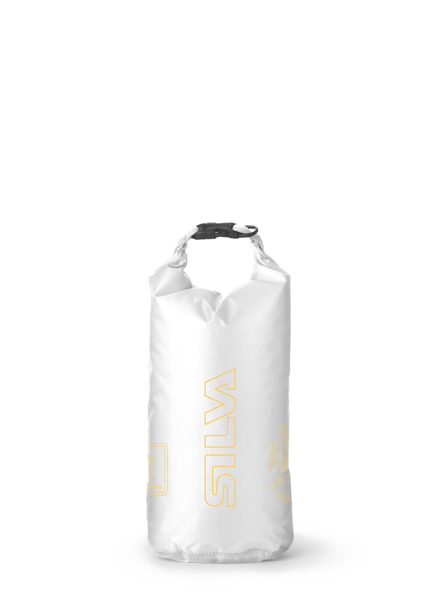 SilvaTerraDryBag3L_68.jpg
