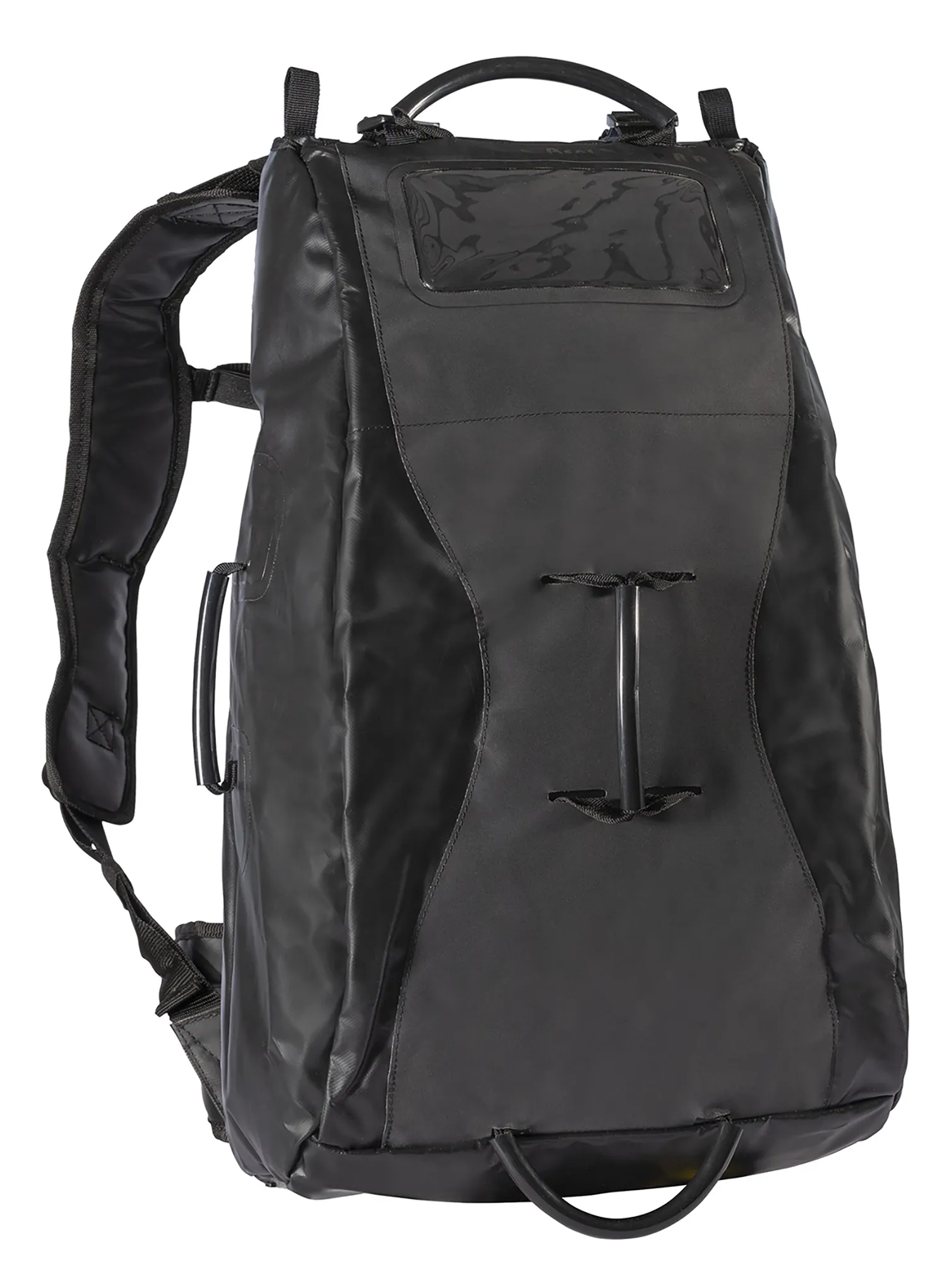 BealCombiPro80_black3700288274144a.webp