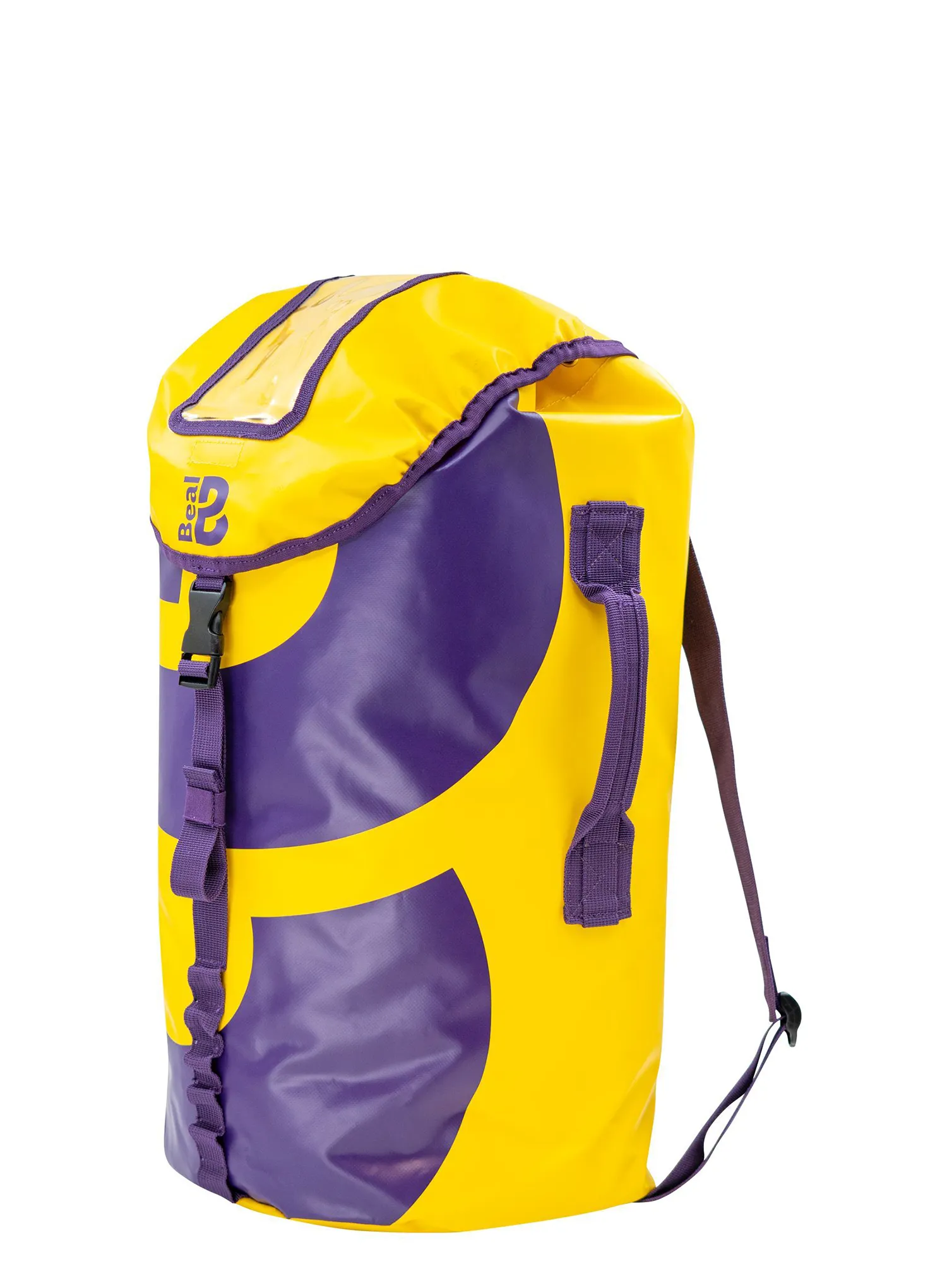 BealProRescue40II_yellow_3700288284792a.webp