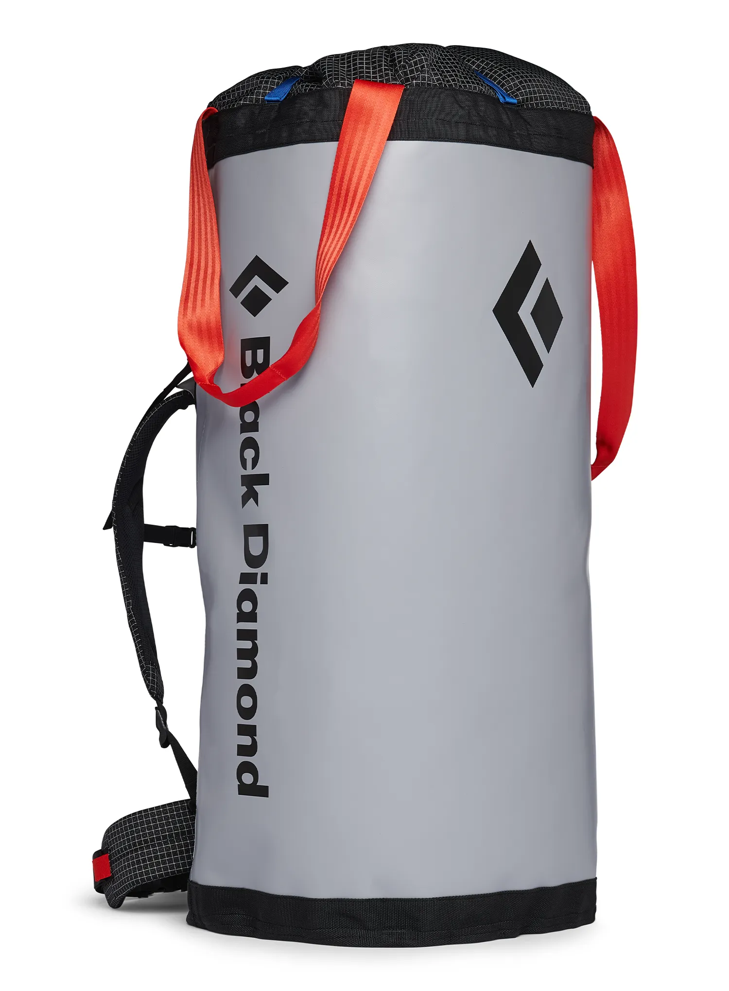 BlackDiamondWallHauler140HaulBag_pewter_793661576990_914.webp
