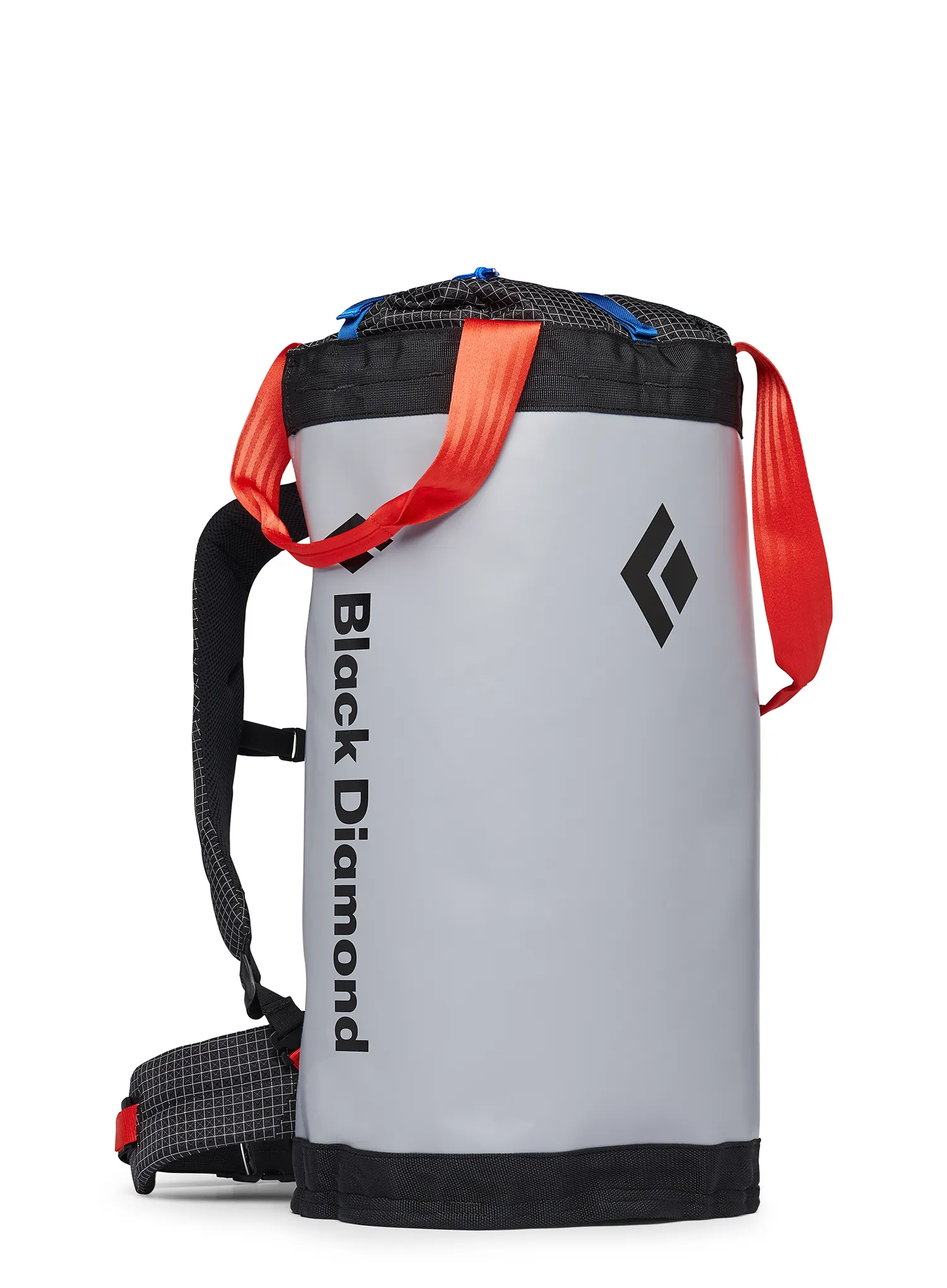 BlackDiamondWallHauler40HaulBag_pewter_793661576976_906.webp