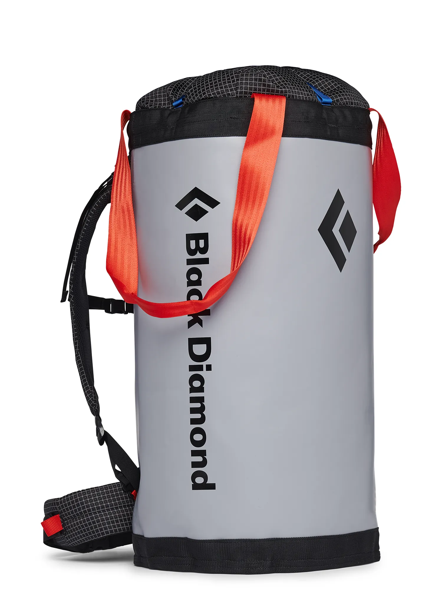 BlackDiamondWallHauler70HaulBag_pewter_793661577010_924.webp