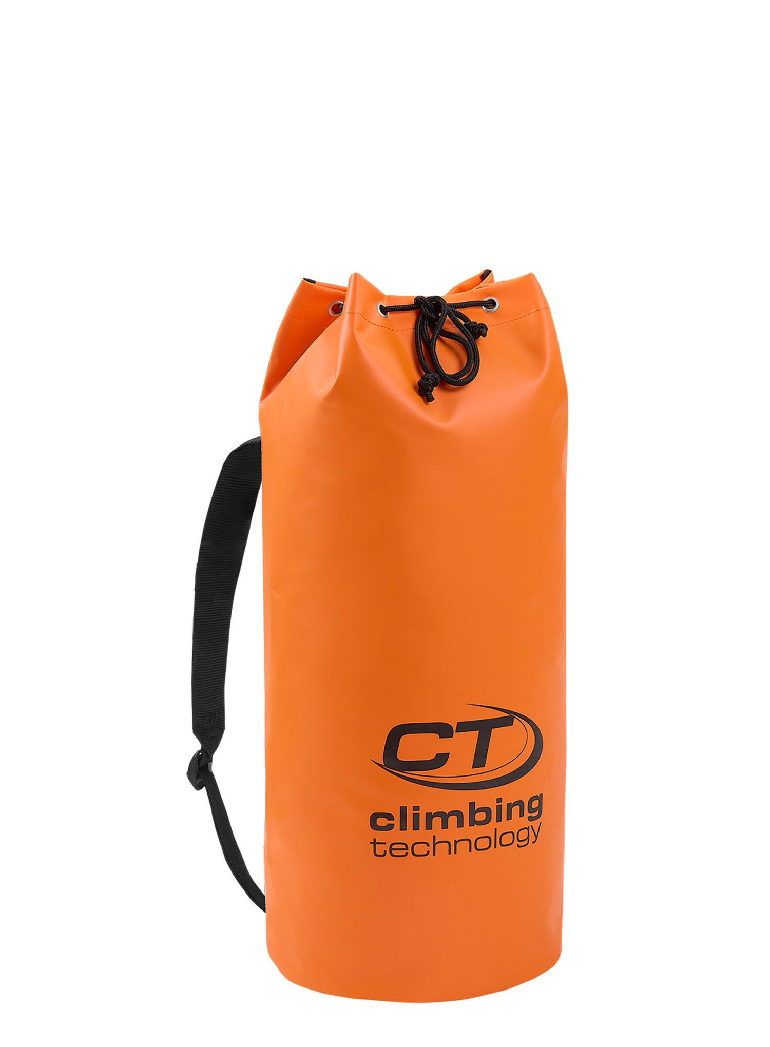 ClimbingTechnologyCarrier22L_orange_orange_8053841300824a.jpg