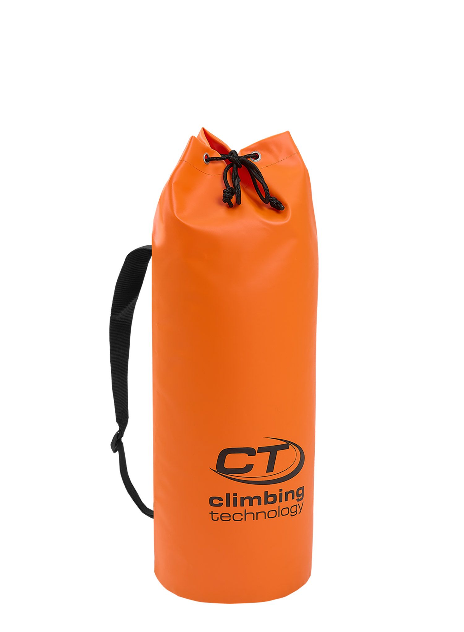 ClimbingTechnologyCarrier37L_orange_8053841300848a.jpg
