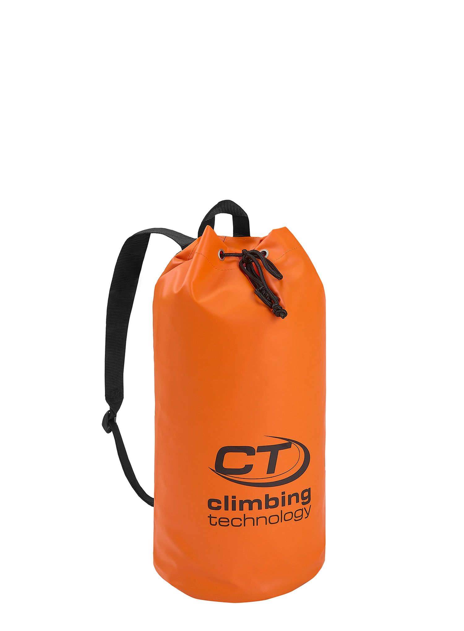 ClimbingTechnologyCarrierS_orange__8053841300817a.jpg