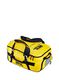 Транспортен сак Petzl Duffel 65L - yellow
