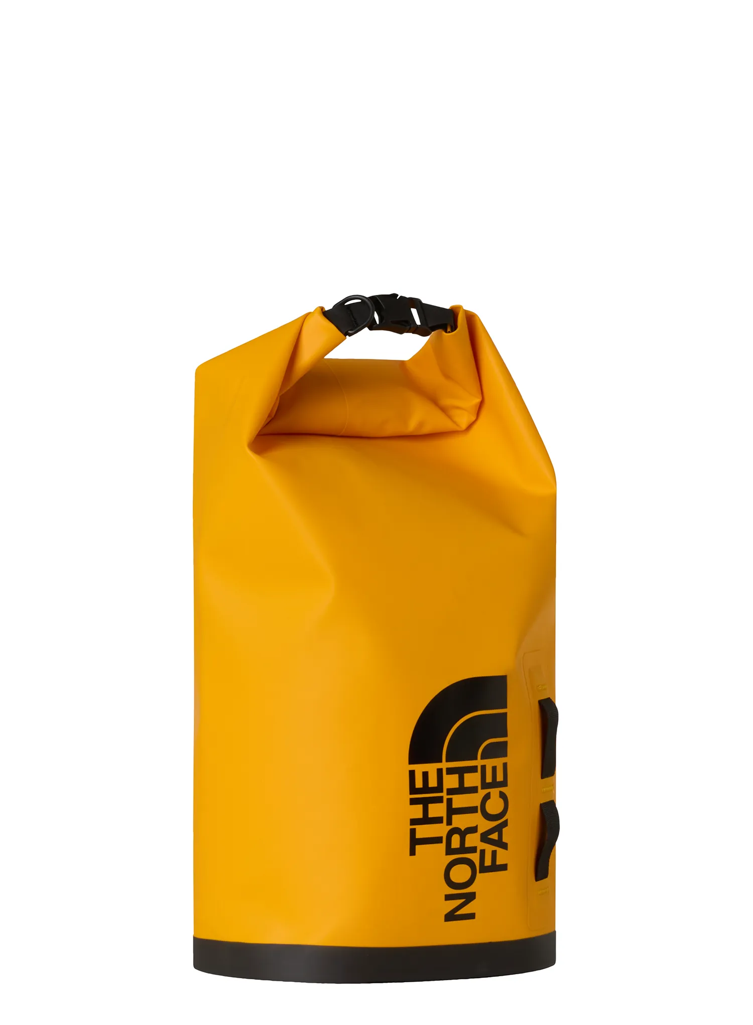 qweTheNorthFaceBaseCampDryBag12Lsummitgoldblack198266032917a.webp