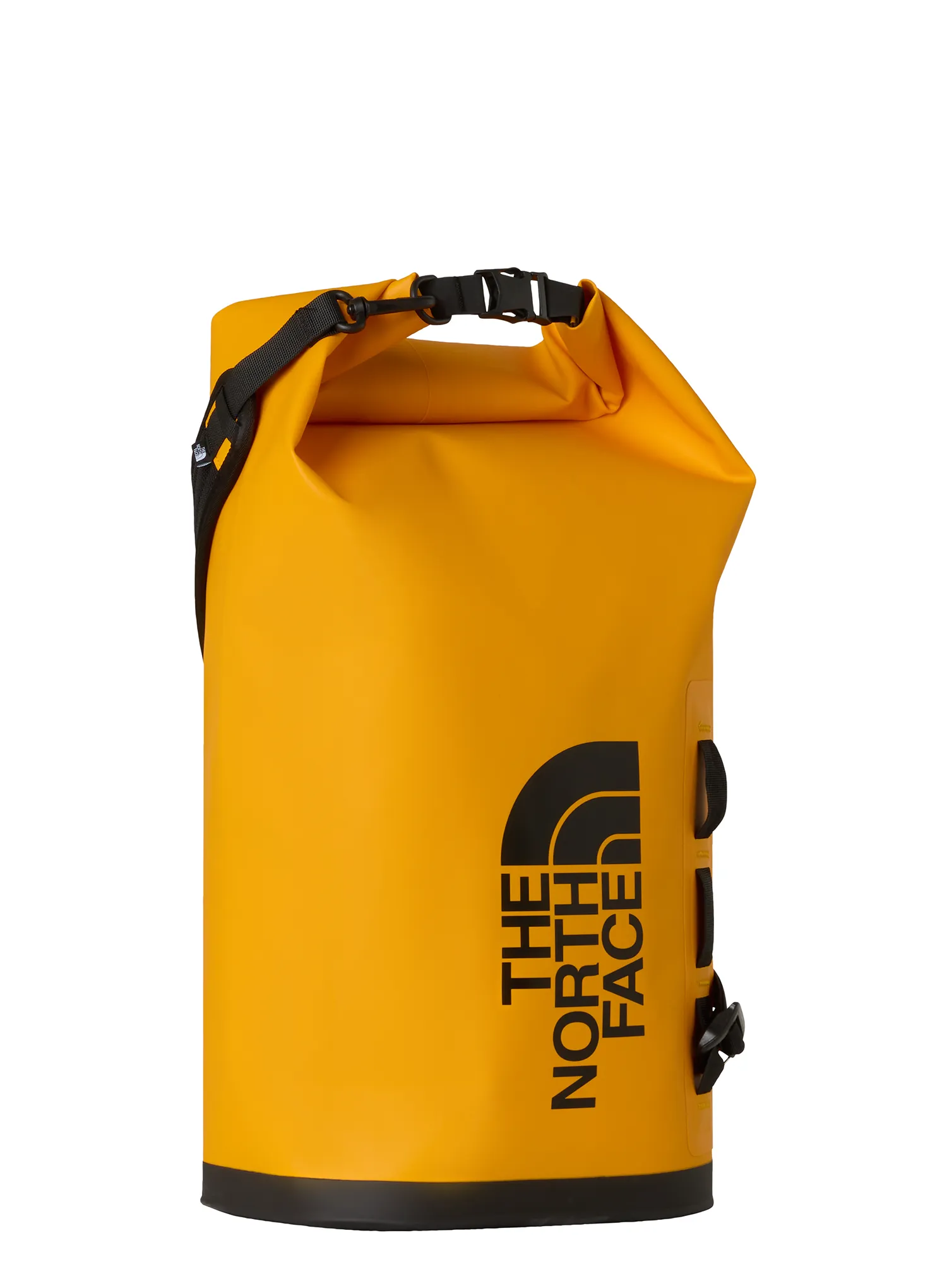 qweTheNorthFaceBaseCampDryBag18Lsummitgoldblack198266033013a.webp