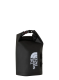 qweTheNorthFaceBaseCampDryBag8Lblackwhite198266032870a.webp