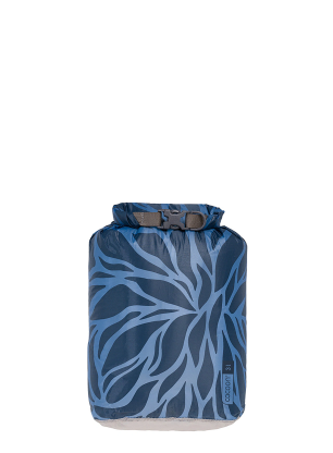 qwe_CocoonDrybagHyperlight3Lblueleaves799696140076a.webp
