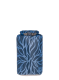 qwe_CocoonDrybagHyperlight5Lblueleaves799696140113a.webp