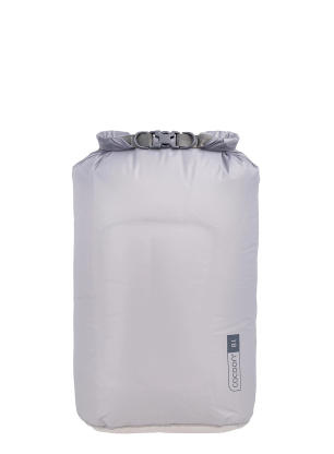 qwe_CocoonDrybagHyperlight8Lcoralgrey799696140168a.webp