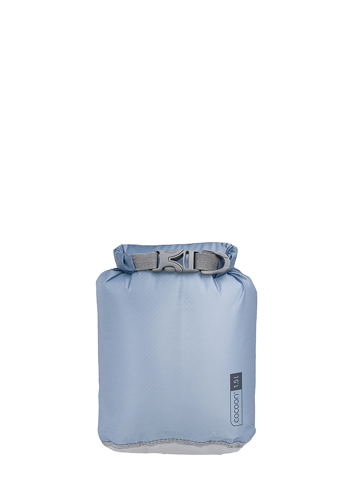 qwe_CocoonDrybagUltralight15Lduskblue799696140328a.webp