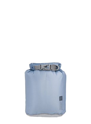 qwe_CocoonDrybagUltralight15Lduskblue799696140328a.webp