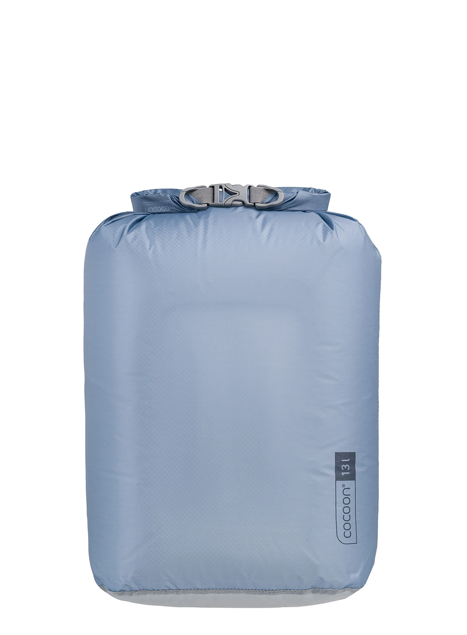 qwe_CocoonDrybagUltralight13Lduskblue799696140489a.webp